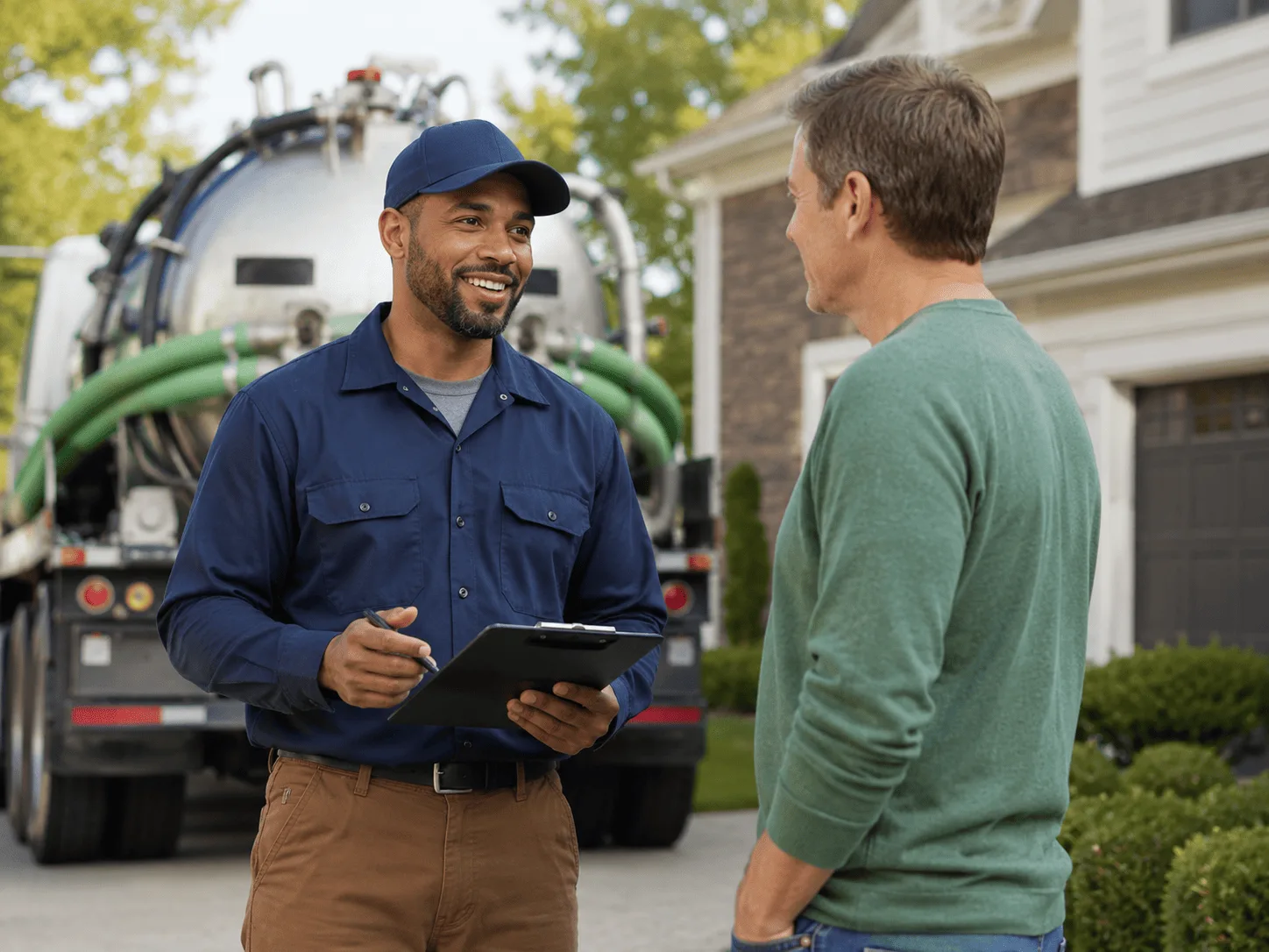 Mosquito Control Mcdermitt, NV FAQs